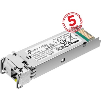 TP-Link TL-SM321A