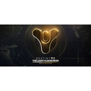 Destiny 2: The Light & Darkness Collection