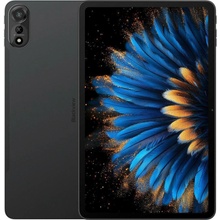 Blackview Mega 2 LTE 12 GB/256GB Moss Green