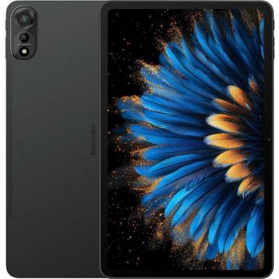 Blackview Mega 2 LTE 12 GB/256GB Moss Green