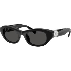Swarovski SK6036U 103887 Слънчеви очила