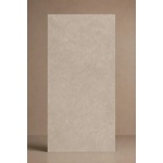Ecopanel SPC стенен панел Бежов 96.5x280см (SPCWPBJ001)