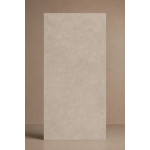Ecopanel SPC стенен панел Бежов 96.5x280см (SPCWPBJ001)