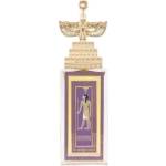 Aswan Nefertem Eau de Parfum 100 ml Парфюми