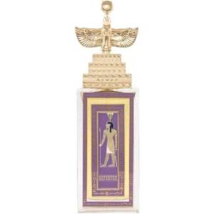 Aswan Nefertem Eau de Parfum 100 ml Парфюми