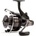Daiwa EMCAST 5000A