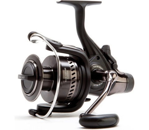 Daiwa EMCAST 5000A