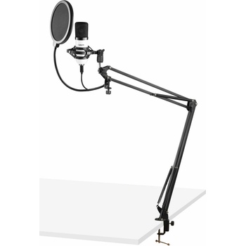 Vonyx CMS300W