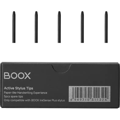 Onyx Писци BOOX InkSense Plus Stylus Tips | OSL0070R (OSL0070R)
