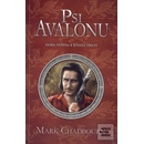 Psi Avalonu - Chadbourn Mark