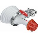 RF Elements AH30-CC