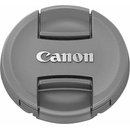 Canon E-55