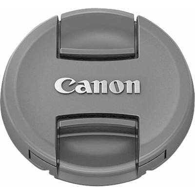 Canon E-55 – Zbozi.Blesk.cz