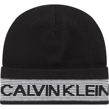 Calvin Klein Performance Зимна шапка Acc