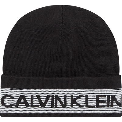 Calvin Klein Performance Зимна шапка Acc