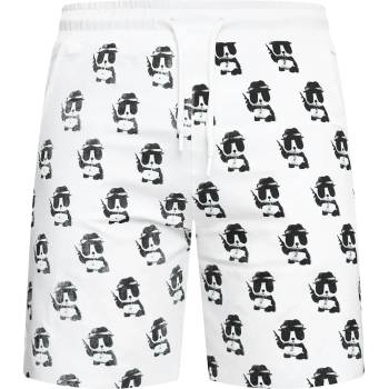 Мъжки шорти g3101w