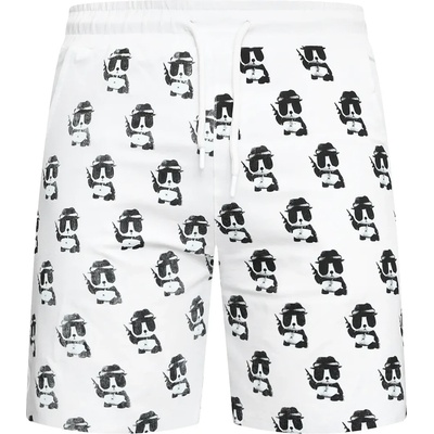 Мъжки шорти g3101w