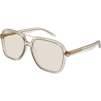 Saint Laurent SL545 002