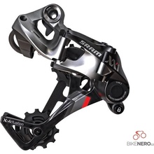 Sram XX1