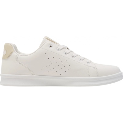 Hummel court line