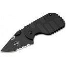 Böker Plus Subcom 2.0 All 01BO526