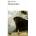 Homo Faber | Max Frisch