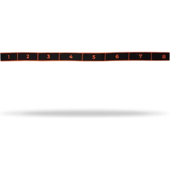 GymBeam Yoga Stretching Band