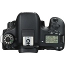 Image 1 of Canon EOS 760D Body (AC0021C001AA)