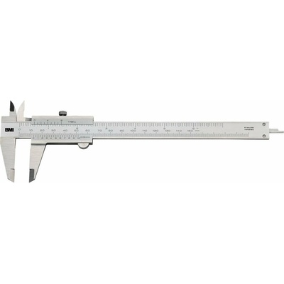 BMI Dielenský strmeň 150mm 150 mm 1 ks