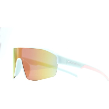 SPECT Eyewear DUNDEE