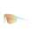 SPECT Eyewear DUNDEE