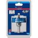 Bosch 2608901440