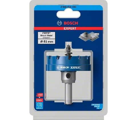 Bosch 2608901440