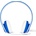 Magnussen Audio HW1000302