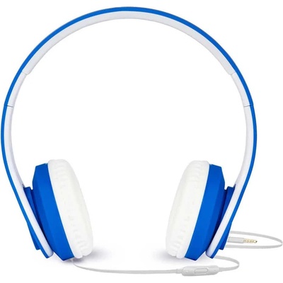 Magnussen Audio HW1000302