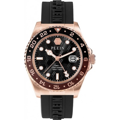 Philipp Plein PWYBA0523