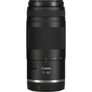Canon RF 75-300 mm f/4-5.6