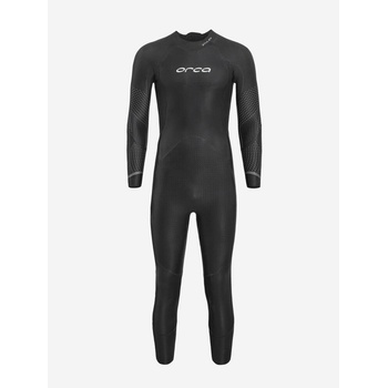 Orca Athlex Flow V2 Men