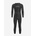 Orca Athlex Flow V2 Men