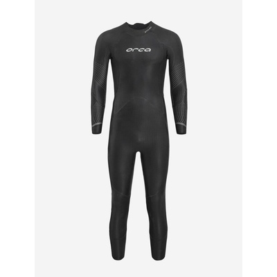 Orca Athlex Flow V2 Men