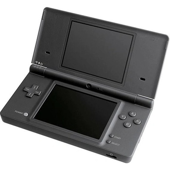 Nintendo DSi