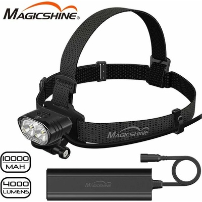 Magicshine MOH55 PRO
