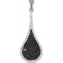 PATTIC přívěs ITS3369005S