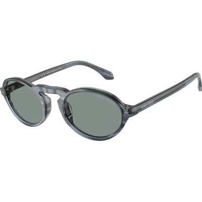 Giorgio Armani AR8219U 634356 (AR8219U 634356)