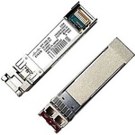 Cisco 10GBASE-SR SFP Module (SFP-10G-SR-S=) - gtcomputers