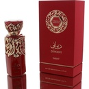 French Avenue Diwani Rabat EDP 100 ml