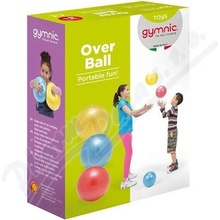 Togu Overball 26cm