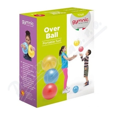 Togu Overball 26cm