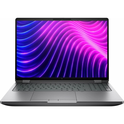 HP ZBook Fury 16 G1i 98L81ET