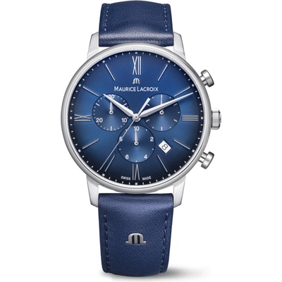 Maurice Lacroix EL1098-SS001-410-4